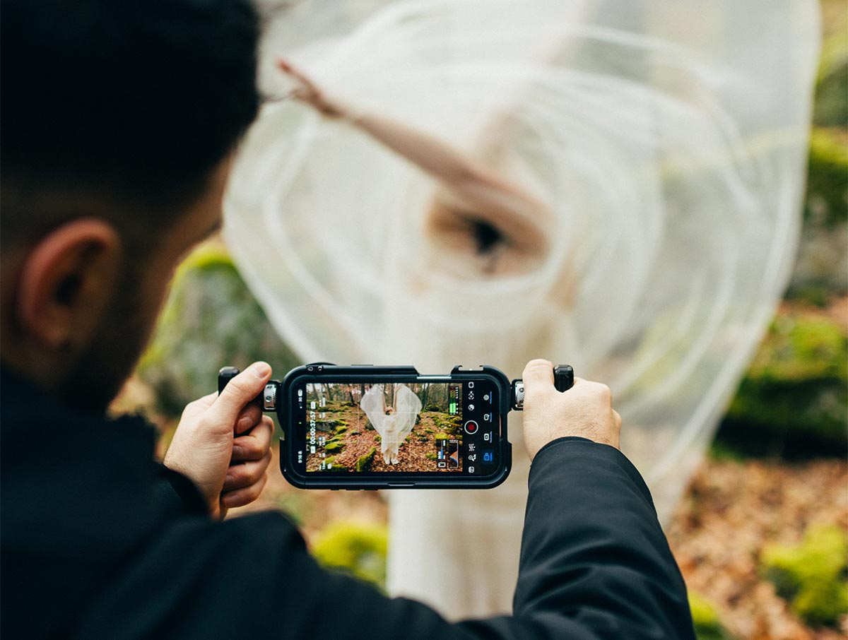 Manu_Azumendi_Neboa_01