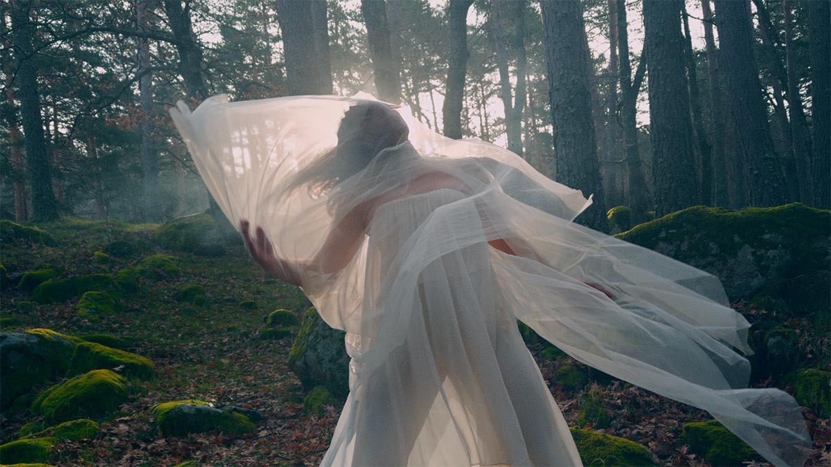 Manu_Azumendi_Neboa_05