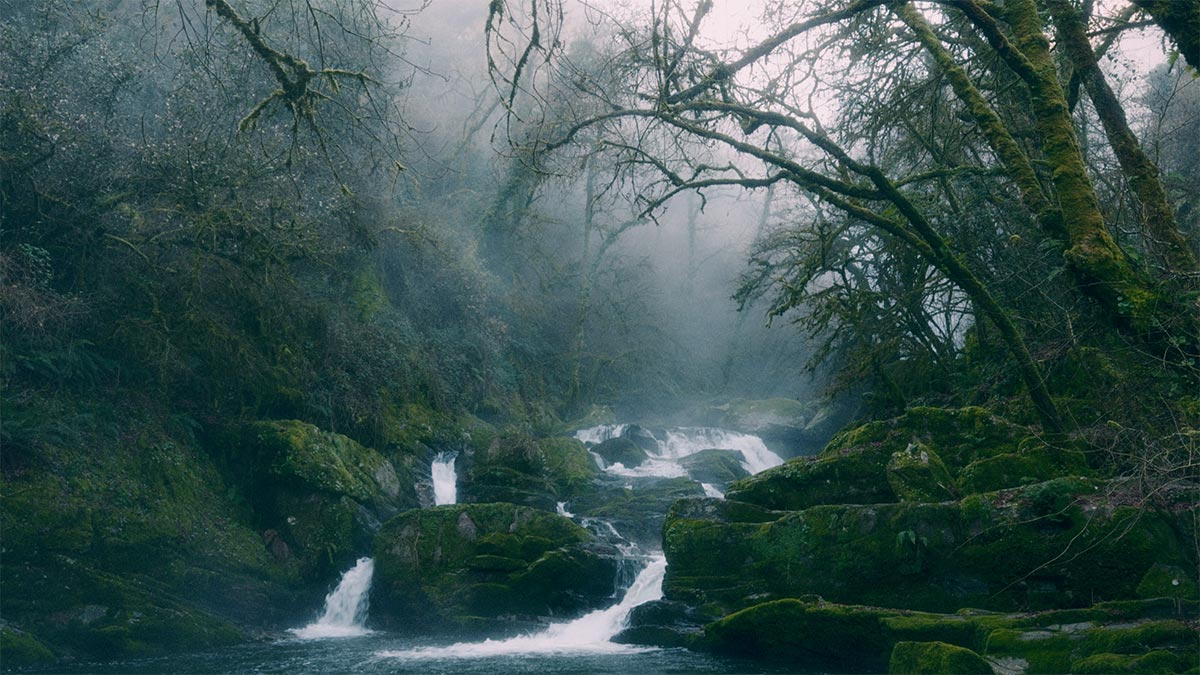 Manu_Azumendi_Neboa_06