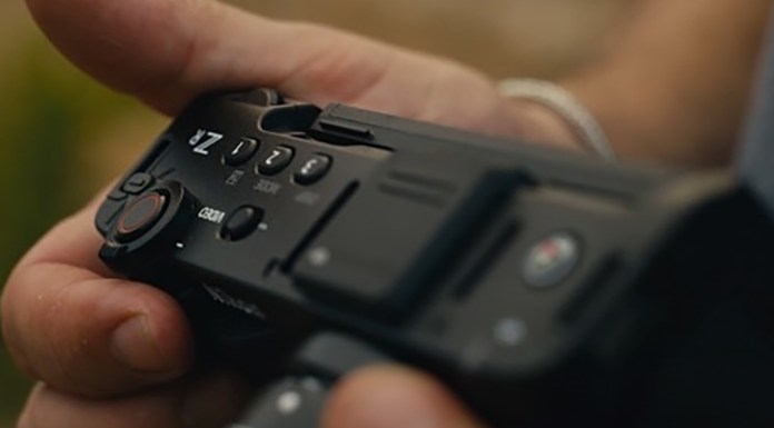 Nikon ZR: se filtra las imágenes de la primera cámara de vídeo de Nikon y RED Niko-Zr-RED_Nikon Rumors_03