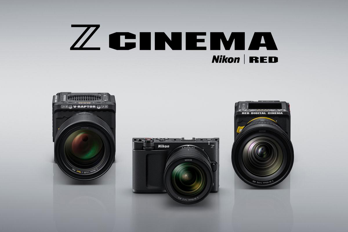 Nikon_Z_Cinema