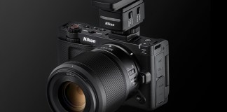 Nikon ZR_Oficial_10