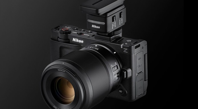 Nikon ZR_Oficial_10