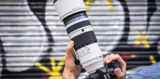 OM System el M. Zuiko 50-200 mm f2.8_12