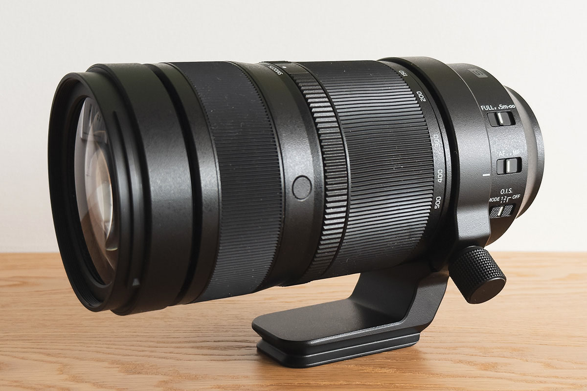 Panasonic Lumix S 100-500 mm f5-7.1 OIS_09