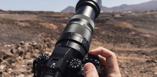 Panasonic Lumix S 100-500 mm f5-7.1 OIS_10