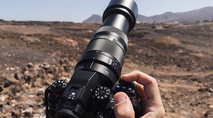 Panasonic Lumix S 100-500 mm f5-7.1 OIS_10