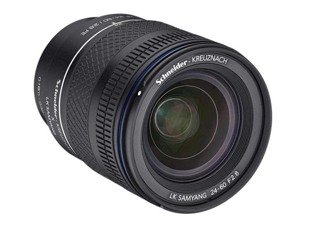 Objectif macro 60 mm - EJ.LIFE - F2.8 - Monture E - Distance de mise au point 18,5 cm - 11 Objectif macro 60 mm - EJ.LIFE - F2.8 - Monture E - Distance de mise au point 18,5 cm - 11