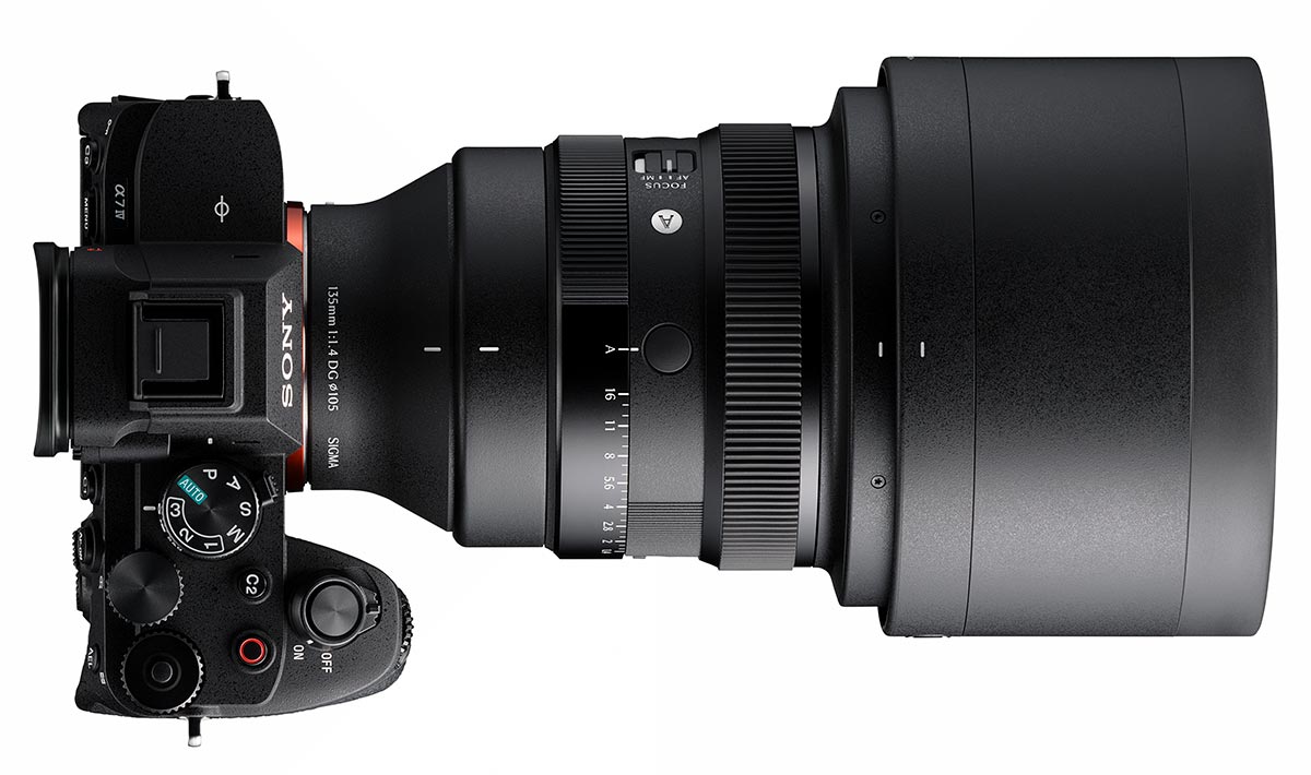 Sigma-135mm-F1.4-DG_oficial_03