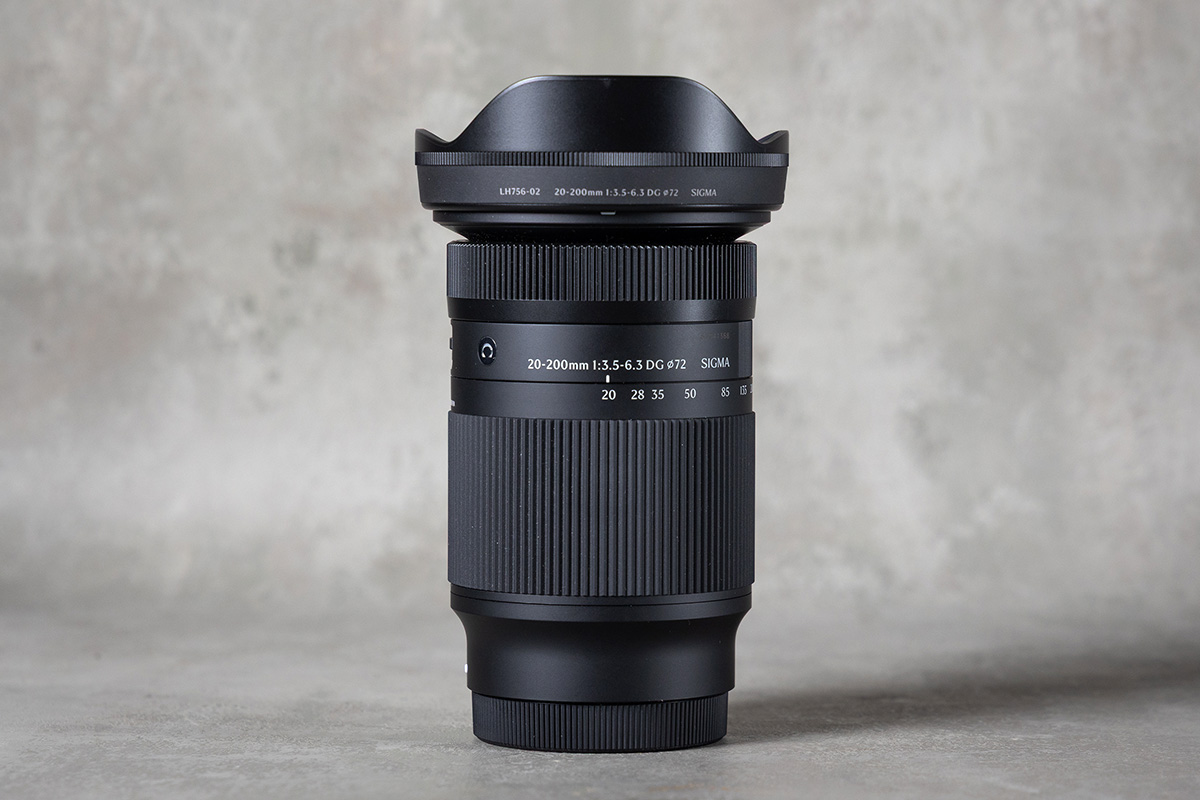 Sigma 20-200mm f3.5-5.6_Photolari_02