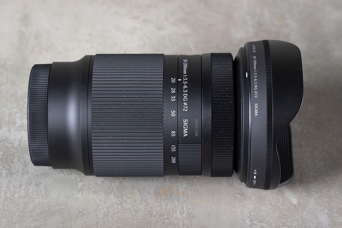 Sigma 20-200mm f3.5-5.6_Photolari_03