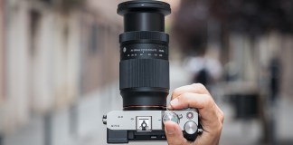 Sigma 20-200mm f3.5-5.6_Photolari_10