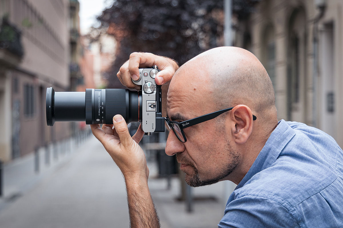 Sigma 20-200mm f3.5-5.6_Photolari_11