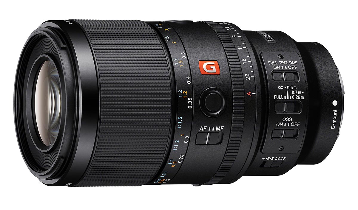 Sony_100mm_Macro_GM