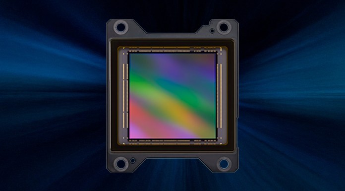 Sony desarrolla un sensor con global shutter capaz de hacer 100 fotos por segundo de 105 megapíxeles Sony-imx927-937