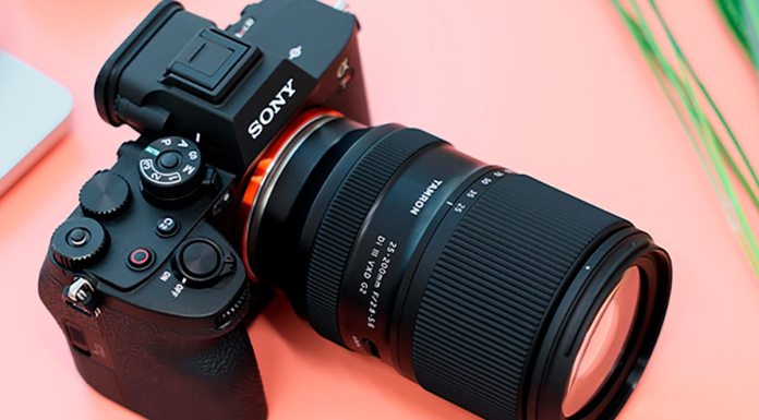Tamron_25-250mm_01