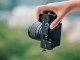 Viltrox amplía su saga Air con un 14 mm para full frame y un 9 mm para APS-C por menos 220 euros viltrox
