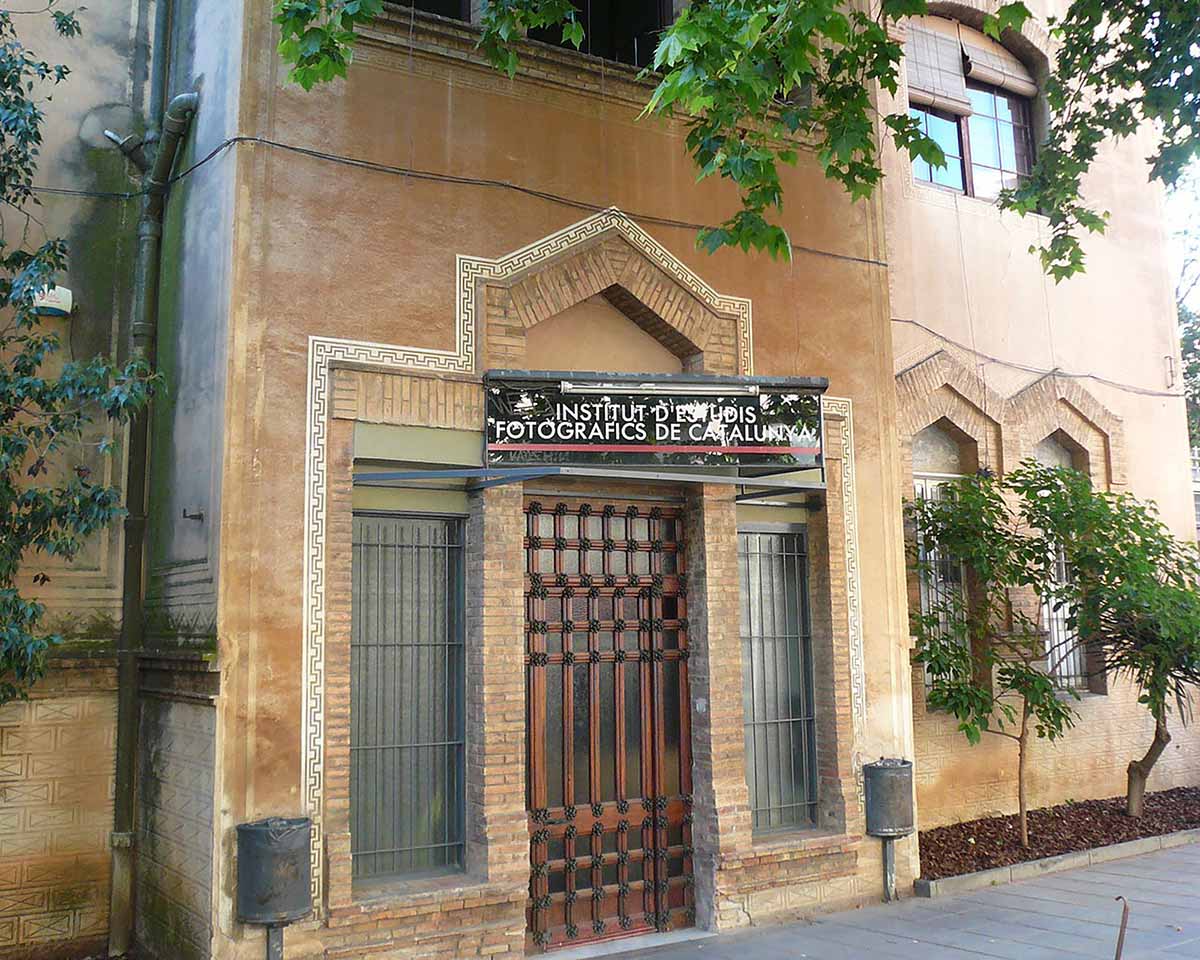 Viquipèdia – IEFC