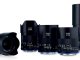 Adiós a los Zeiss Loxia, los objetivos manuales para Sony que fabricaba Tokina Zeiss_Loxia_gama_01