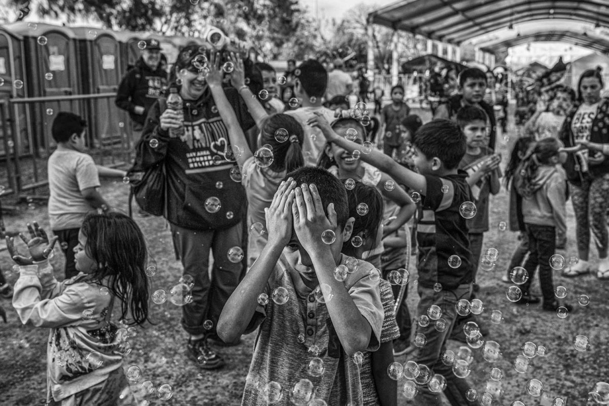 © Alejandro Cegarra 4