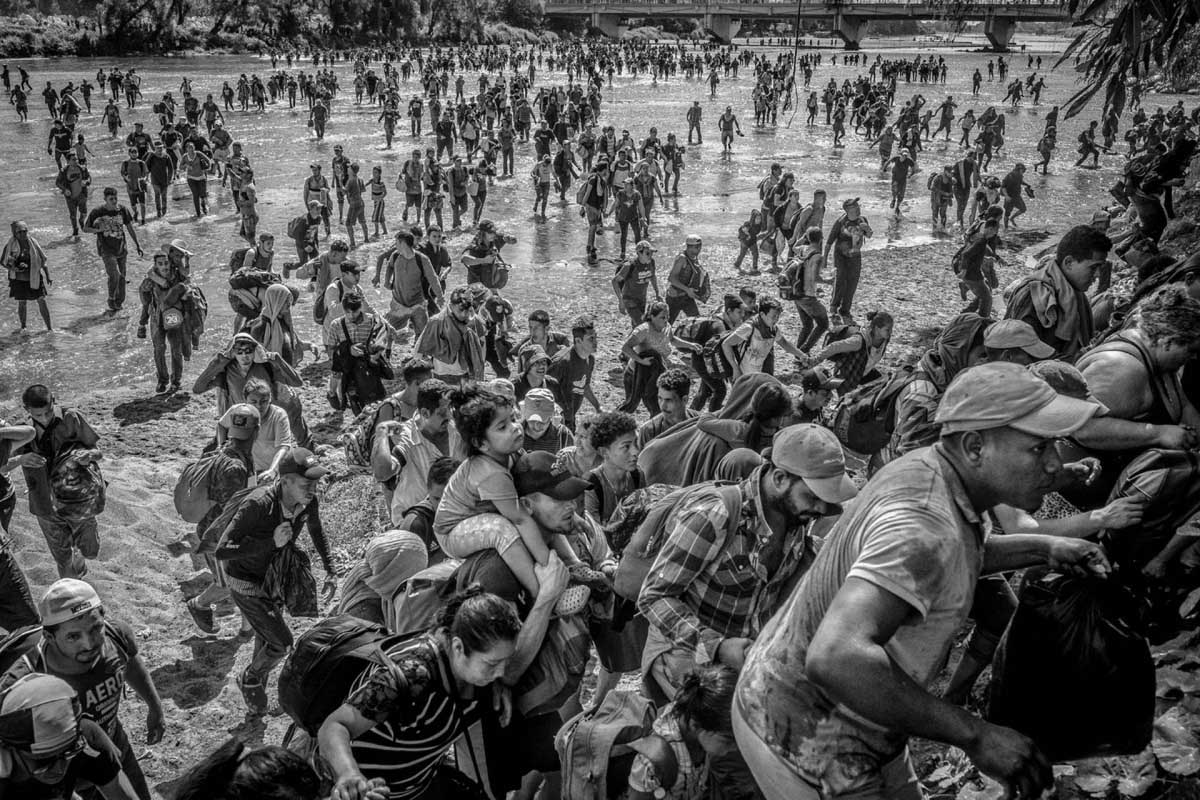 © Alejandro Cegarra 6