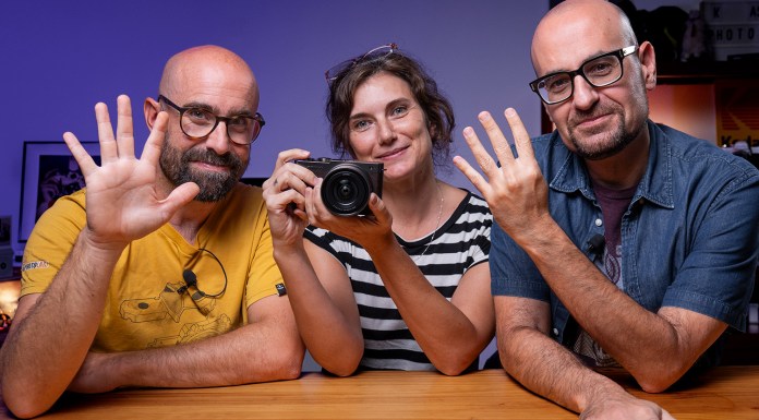 Aniversario-post