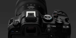 Canon_R6_II