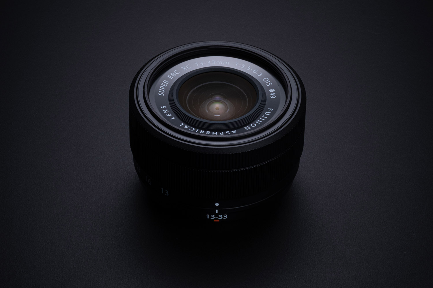 fuji-13-33-mm-1