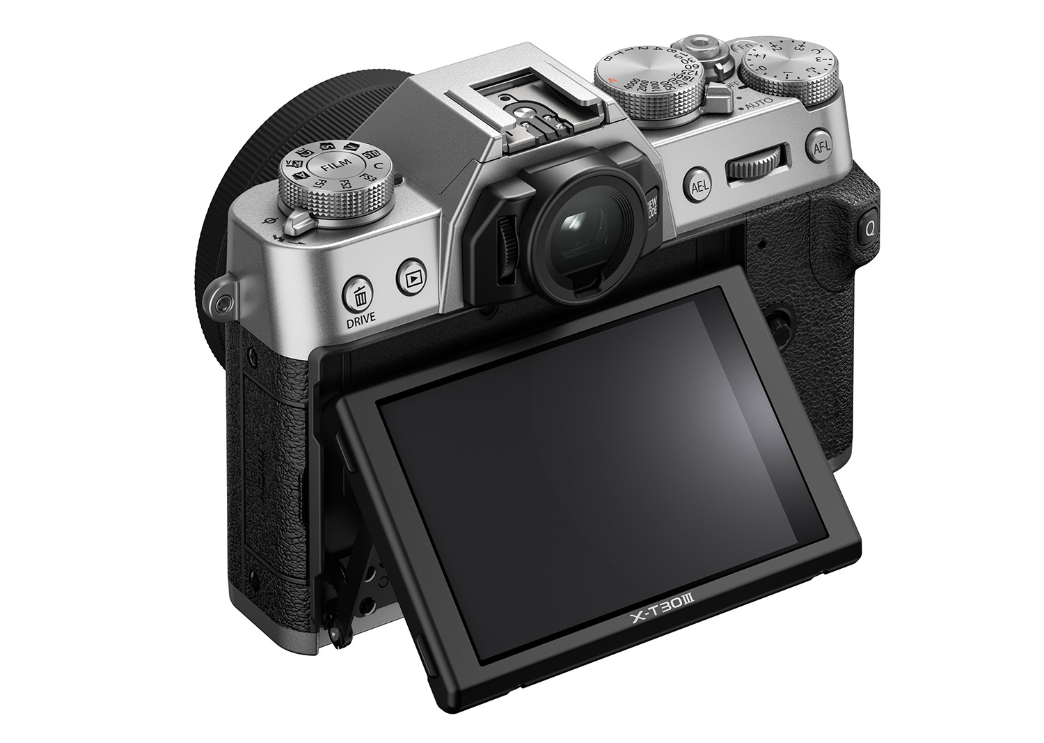 fuji-x-t30-iii-3