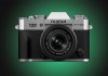 fuji-x-t30-iii-portada