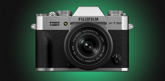 fuji-x-t30-iii-portada