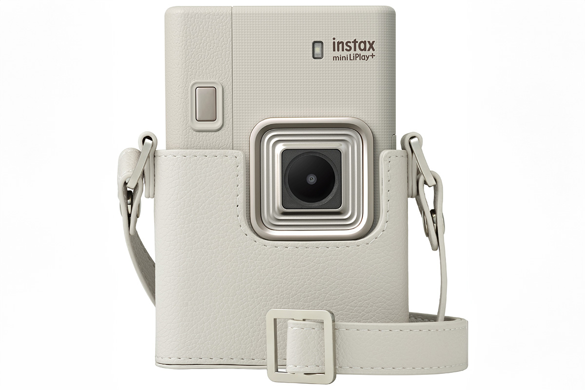 Fujifilm instax mini LiPlay_Oficial_01