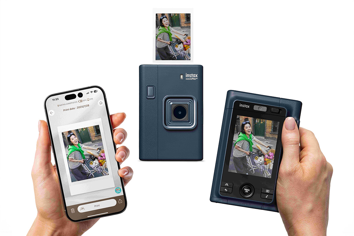 Fujifilm instax mini LiPlay_Oficial_02