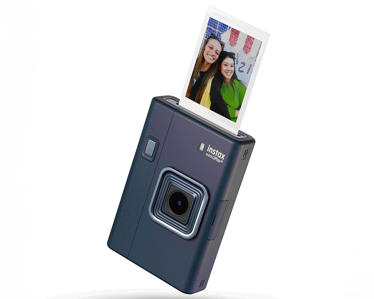 Fujifilm instax mini LiPlay_Oficial_03