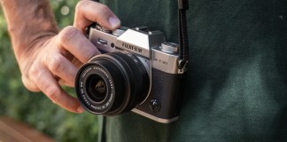 Fujifilm X-T30 III-13