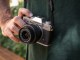 Fujifilm X-T30 III-13