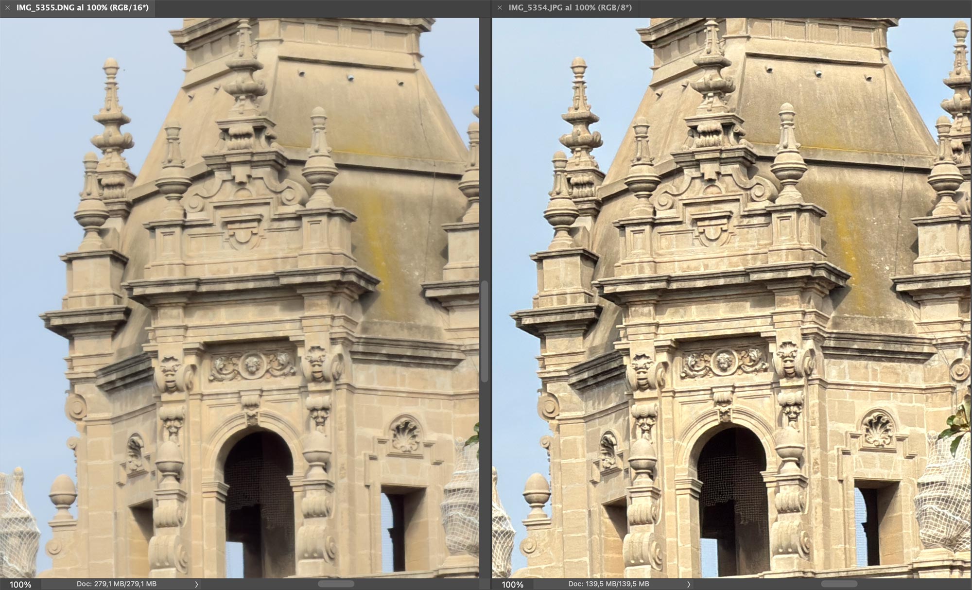 iPhone 17_comp_zoom_01