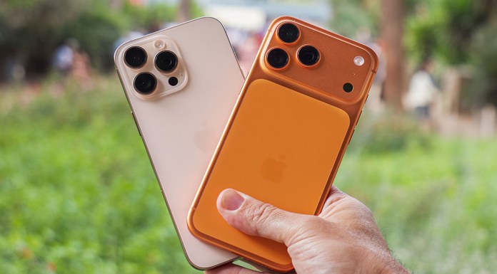 Iphone 17_Photolari_07