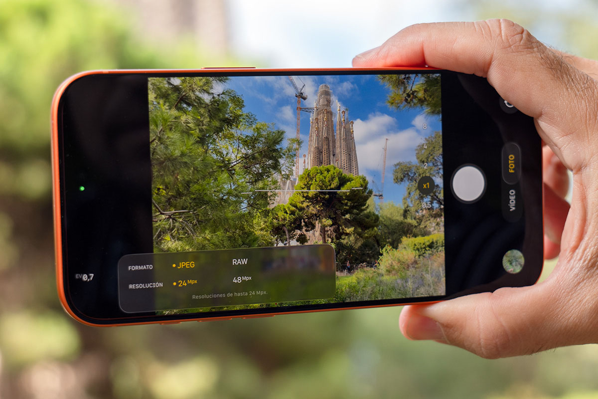 Iphone 17_Photolari_14