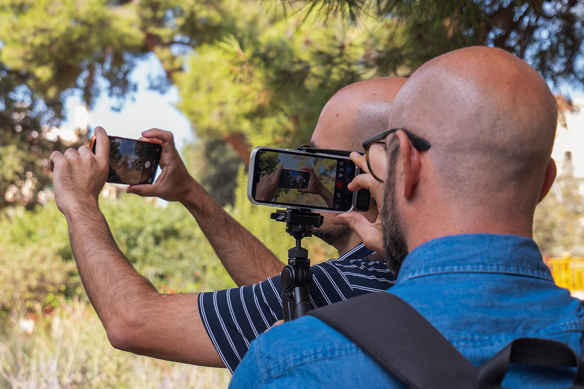 Iphone 17_Photolari_18