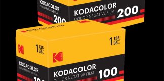 Kodacolor_01