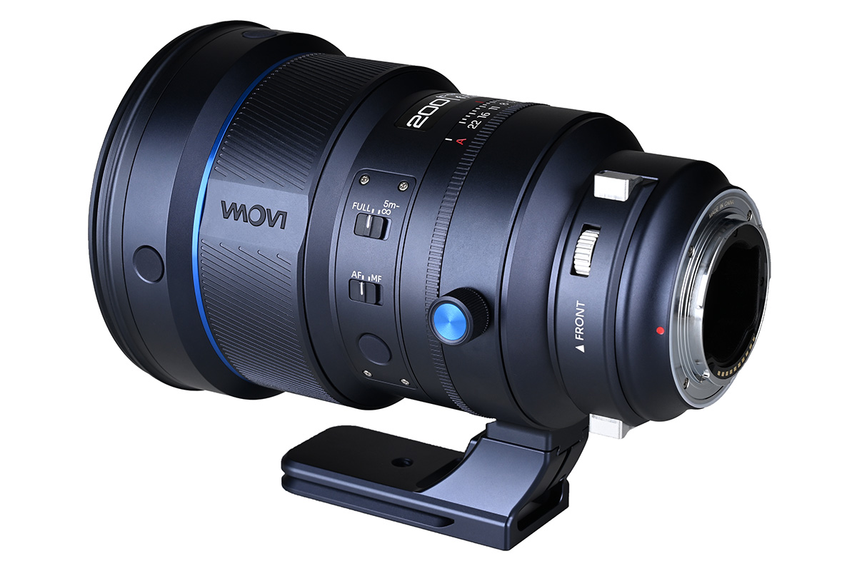 Laowa 200 mm_Sony_Oficial_01