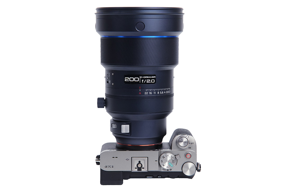 Laowa 200 mm_Sony_Oficial_03