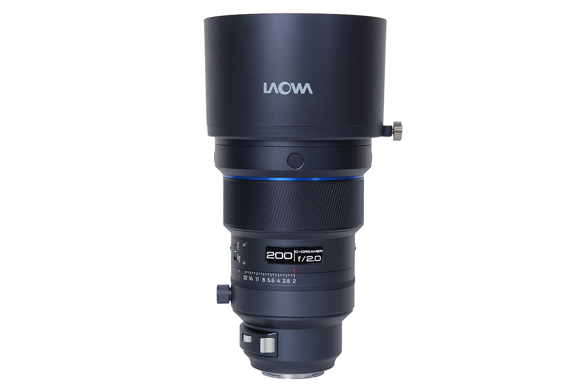 Laowa 200 mm_Sony_Oficial_05