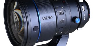 Laowa 200 mm_Sony_Oficial_Portada