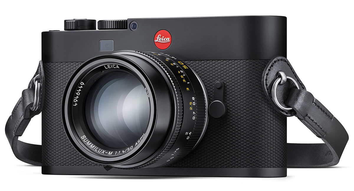 Leica_M_EV1_Oficial_09