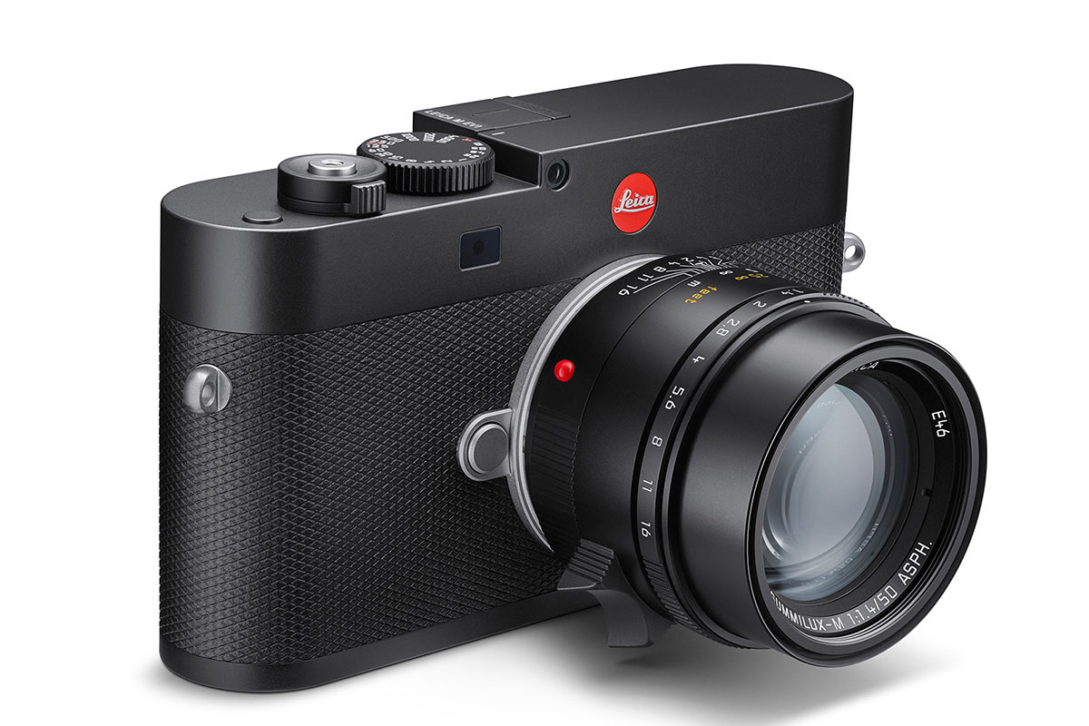 Leica_M_EV1_Oficial_14
