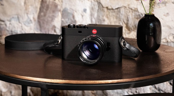 Leica_M_EV1_Oficial_17