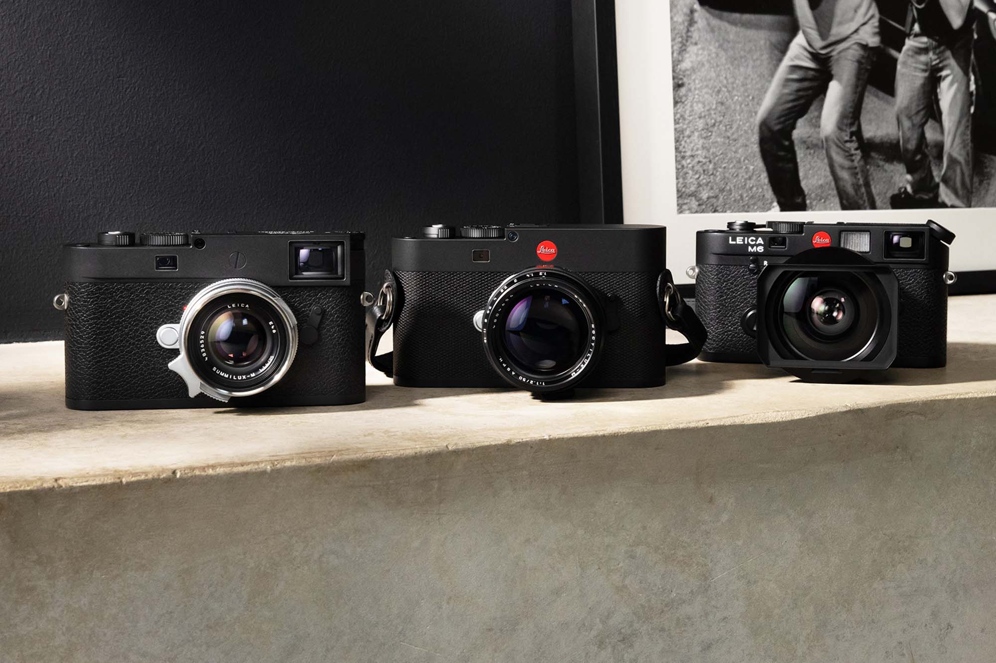 Leica_M_EV1_Oficial_18