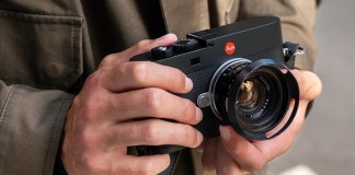 Leica_M_EV1_Oficial_20